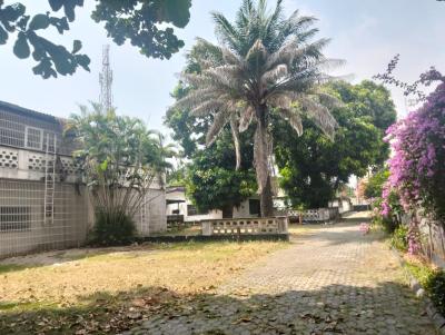 2wings 3bdroom Duplex with 2bdroom Bungalow in Victoria Island, Off Bishop Oluwole Street, Victoria Island (vi), Lagos, Semi-detached Bungalow for Rent