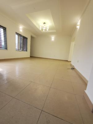 Serviced 2 Bedroom Flat First Floor, Oniru, Victoria Island (vi), Lagos, Flat / Apartment for Rent