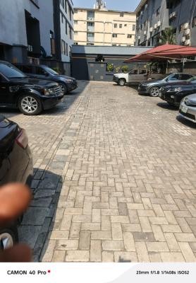 2 Bedroom Apartment, Muriokunla Street, Victoria Island (vi), Lagos, Flat / Apartment for Sale