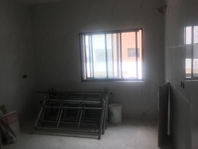 Newly Built 4 Bedrooms Mansionette with Swimming Pool, Alvacena School,harold Shodipo Street, Ikeja Gra, Ikeja, Lagos, Terraced Duplex for Sale