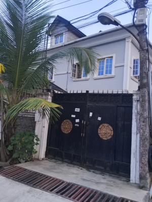 3 Bedroom Apartment, Opic, Isheri North, Lagos, Flat / Apartment for Rent