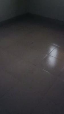 Standard Miniflat Apartment, Adeniyi Jones, Adeniyi Jones, Ikeja, Lagos, Mini Flat (room and Parlour) for Rent