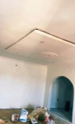 2 Bedroom Flat, Obawole Ifako Ijaya Lga, Ogba, Ikeja, Lagos, Flat / Apartment for Rent