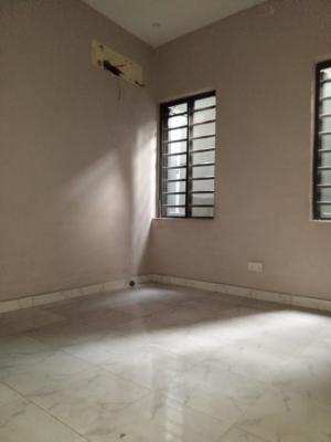 Sharp and Modern Mini Flat in a Good Location Accesible to The Bustop, Accesible to The Bustop, Alapere, Ketu, Lagos, Mini Flat (room and Parlour) for Rent
