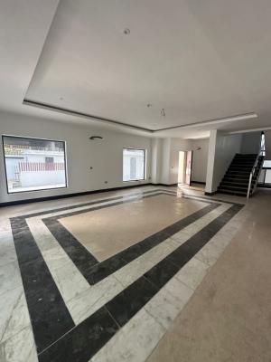 2 Units of Newly Built Luxury 5-bedroom Fully Detached Duplex, Banana Island, Ikoyi, Lagos, Detached Duplex for Sale