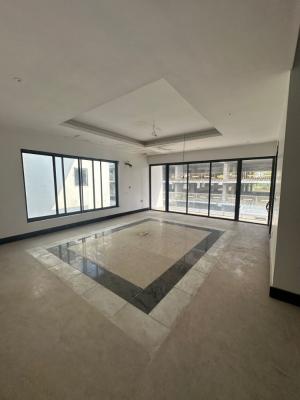 2 Units of Newly Built Luxury 5-bedroom Fully Detached Duplex, Banana Island, Ikoyi, Lagos, Detached Duplex for Sale