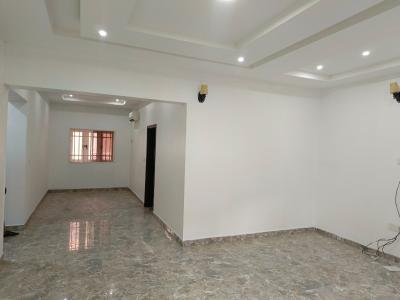 Standard Service 2bedroom Block of Flats with a Bq, Life Camp By Stella Maris College, Life Camp, Abuja, Flat / Apartment for Rent