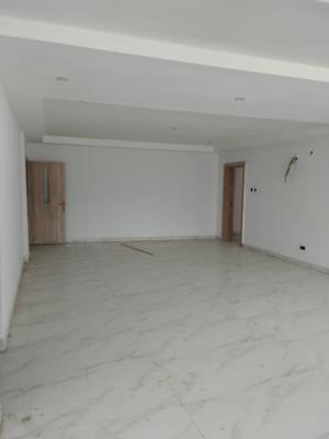 Newly Built 3-bedroom Flat, Off Awolowo Road, Ikoyi, Lagos, Flat / Apartment for Rent