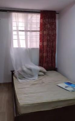 4 Bedrooms Semi Detached Duplex, Silicon Vale Estate Ologolo, Ologolo, Lekki, Lagos, Semi-detached Duplex for Rent