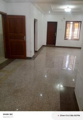 Well Maintained 3bdroom Apt with Bq in, Lekki Phase 1, Lagos Nigeria., Lekki, Lagos, Flat / Apartment for Rent