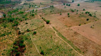 Dry Land Residential Plot Selling Now, *pride Rock Phase 2, Mowe Ofada, Ogun, Residential Land for Sale