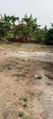 928 Sqm Almost 2 Plots of Land @ Ayegbami Street, Ibeju Lekki, Ayegbami Street, 1 Minute Away From The Expressway, Ibeju Lekki, Lagos, Mixed-use Land for Sale