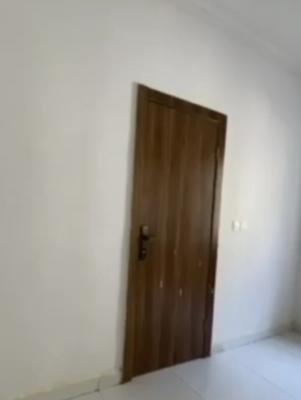 Very Spacious Self Contain Room, Royal Pine Estate Lekki Conservstion Orchid Road, Lekki Phase 2, Lekki, Lagos, Self Contain (single Rooms) for Rent