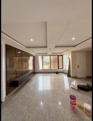 Luxury Serviced 3bedroom Apartment in Lekki Phase 1, Lekki Phase 1, Lekki, Lagos, Flat / Apartment for Rent