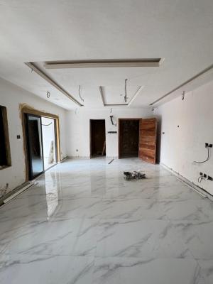 Exclusive 3 Bedroom Apartment, Lekki Phase 1, Lekki, Lagos, Flat / Apartment for Sale