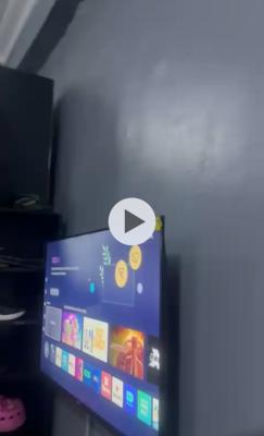 Spacious Self Contain Room with Personal Kitchen, Eleganza Garden Estate, Vgc, Lekki, Lagos, Self Contain (single Rooms) for Rent