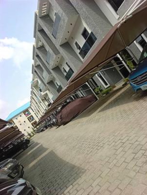 4 Bedroom Terrace Duplex Victoria Island Lagos, Victoria Island Lagos, Victoria Island (vi), Lagos, House for Sale