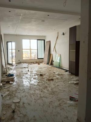 Brand New 20 Units of 2 Bedroom Apartment Lekki Lagos, Off Freedom Way, Lekki, Lagos, Flat / Apartment for Sale