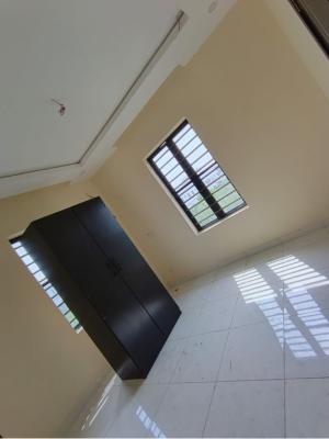 Massive and Specious 3 Bedroom Flat, Gbetu Awoyaya, Ibeju Lekki, Lagos, Flat / Apartment for Rent