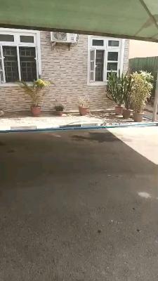 3 Bedroom Terrace Duplex, Wuse 2, Abuja, Terraced Duplex for Rent