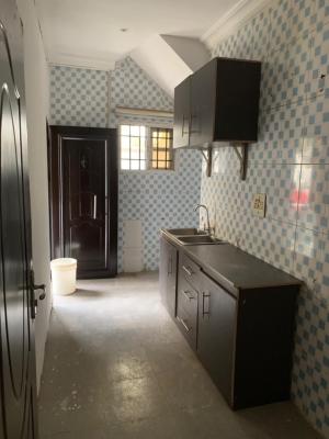 Decent 3 Bedroom Ground Flat, Millennium Estate, Gbagada, Lagos, House for Rent
