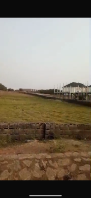 9000 Sqm of Land, Kaura, Abuja, Residential Land for Sale
