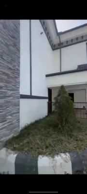 Five Bedrooms  Fully Furnished Detached Duplex with Three Bedrooms, Maitama District, Abuja, Detached Duplex for Sale