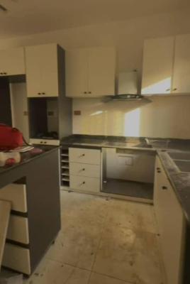 3 Bedroom Flat, Gaduwa By Gaat International School Along Ebeano Road, Gaduwa, Abuja, Flat / Apartment for Rent