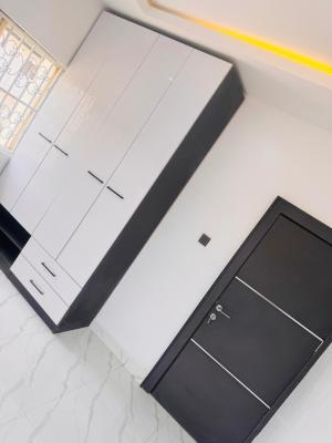 Tastefully Finished 3 Bedroom Flat in Maitama, Maitama District, Abuja, Flat / Apartment for Rent