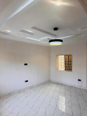 Tastefully Finished 3 Bedroom Flat, 6, Elbe Close, Ministers Hill, Maitama, Maitama District, Abuja, Flat / Apartment for Rent