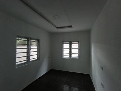 Newly Built Mini Flat Room and Parlor Self Contain All Tiles Pop Ceili, Itele Ogun State Close to Ayobo Lagos, Ado-odo/ota, Ogun, Mini Flat (room and Parlour) for Rent