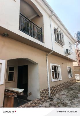 Luxury 3 Bedroom Flat at Badore Ajah Lagos, Badore Ajah Lagos, Badore, Ajah, Lagos, Flat / Apartment for Rent
