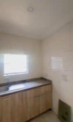 Fully Detached 2 Bedroom Bungalow for Commercial and Residential Use, Wuse 2, Abuja, Detached Bungalow for Rent