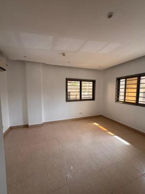 Spacious 1bedroom Apartment, Osborne, Ikoyi, Lagos, Flat / Apartment for Rent