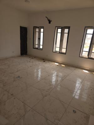 Nice 2 Bedroom Apartment, Therannex Estate, Sangotedo, Ajah, Lagos, Flat / Apartment for Sale