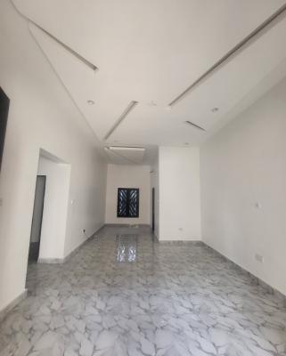 Luxurious Massive 2bedroom Flat, By American International School, Durumi, Abuja, Flat / Apartment for Rent