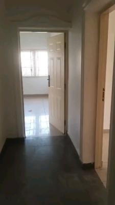 Clean 3 Bedroom Bungalow, Lokogoma District, Abuja, Detached Bungalow for Rent