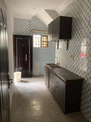 Very Decent 3bedroom Flat at Gbagada, Gbagada Millennium Estate, Gbagada, Lagos, Flat / Apartment for Rent