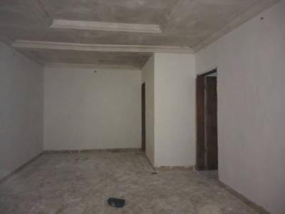 Spacious Room and Parlour Upstairs, Ogombo, Ajah, Lagos, Mini Flat (room and Parlour) for Rent