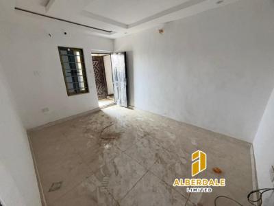 Lovely Brand New 2-bedroom Flat, Yaba, Lagos, Flat / Apartment for Rent