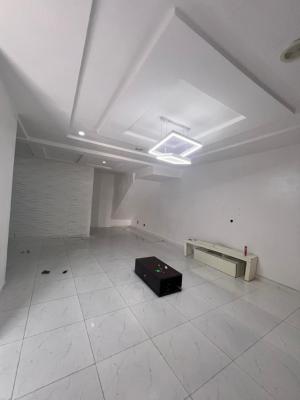 Spacious Mini Flat with Open Plan Kitchenette, Victoria Bay Estate Orchid Road Eleganza Bustop Lekki Lagos, Lekki, Lagos, Mini Flat (room and Parlour) for Rent