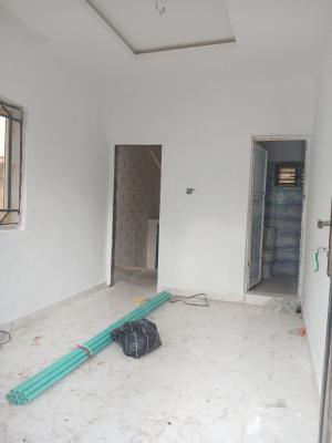 Premium Self-contain, Abijo, Ibeju Lekki, Lagos, Self Contain (single Rooms) for Rent