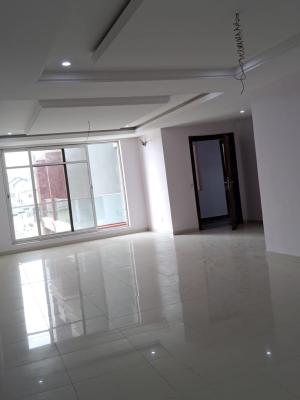 Luxury 3bedroom Apartment at Oniru, Oniru Estate, Victoria Island Extension, Victoria Island (vi), Lagos, Flat / Apartment for Rent