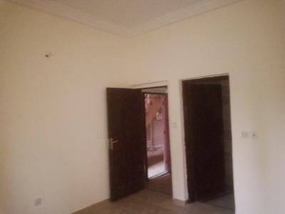 Classic Luxury Spacious Self Contain, Jabi, Abuja, Self Contain (single Rooms) for Rent