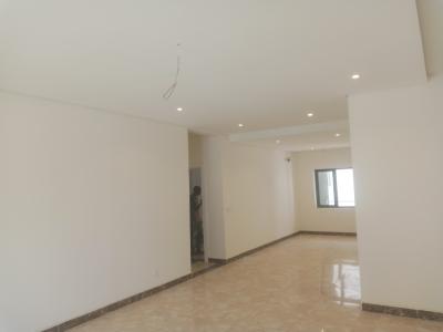 Brand New Exquisite Classic Luxury Spacious 3 Bedroom with Bq, Jahi, Abuja, Flat / Apartment for Rent