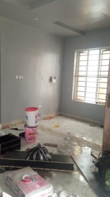 Small Beautiful and Cosy  Miniflat with Personal Meter, Orchid Road, Lekki Phase 2, Lekki, Lagos, Mini Flat (room and Parlour) for Rent
