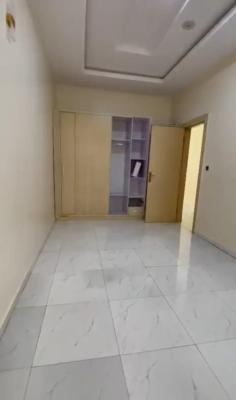 Spacious Semi Master Bedroom, Ikota, Lekki, Lagos, Self Contain (single Rooms) for Rent