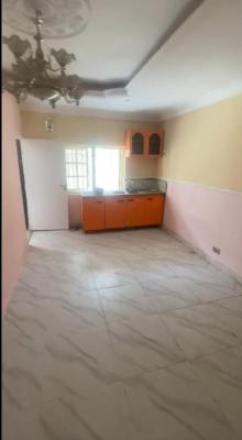 Massive Units of 1 Bedroom Mini Flat Apartment, Lekki Phase 1, Lekki, Lagos, Mini Flat (room and Parlour) for Rent