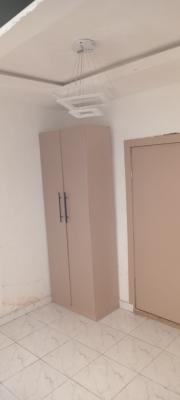 Fully Furnished Roomself Contain Available with Mordern Features Pop, Alapere, Alapere, Ketu, Lagos, Self Contain (single Rooms) for Rent