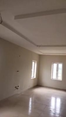 3bedroom Block of Flat, Karsana, Gwarinpa Extension, Gwarinpa, Abuja, Flat / Apartment for Sale